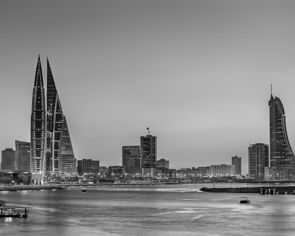 bahrain-legal-services.jpg bahrain-legal-services.jpg