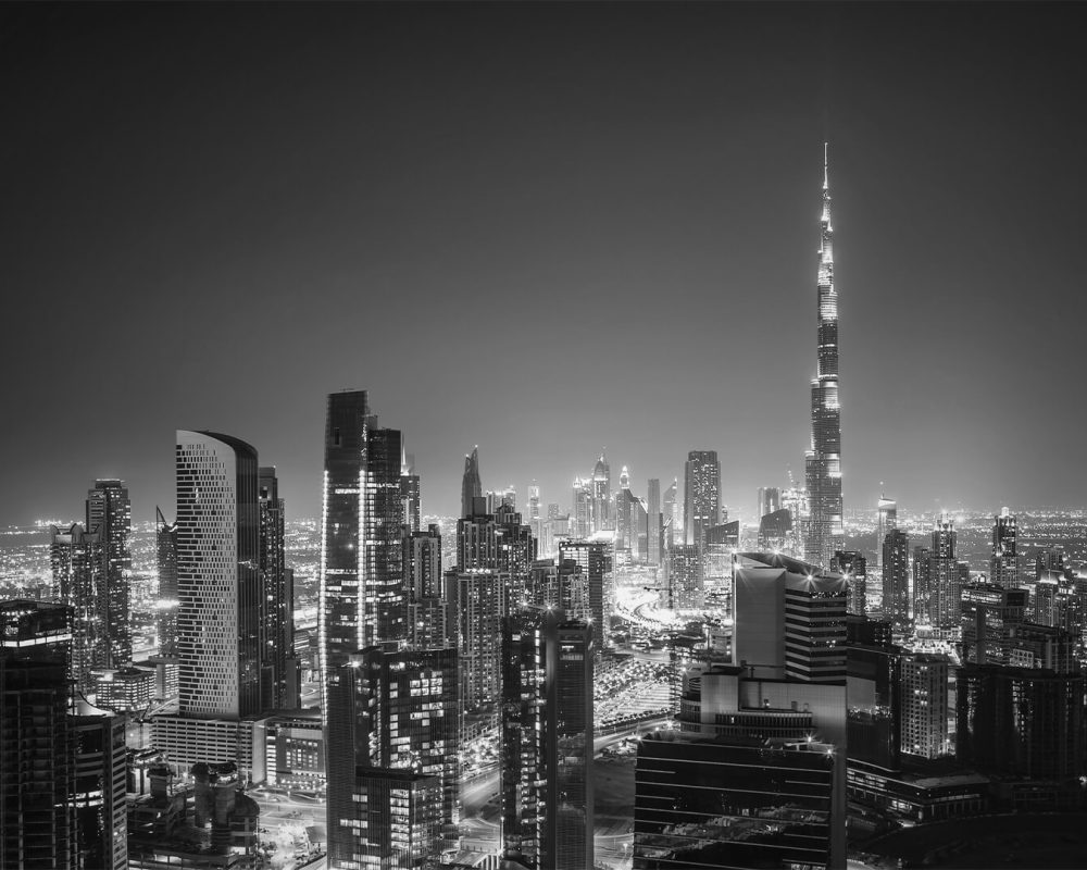 dubai-legal-services.jpg dubai-legal-services.jpg