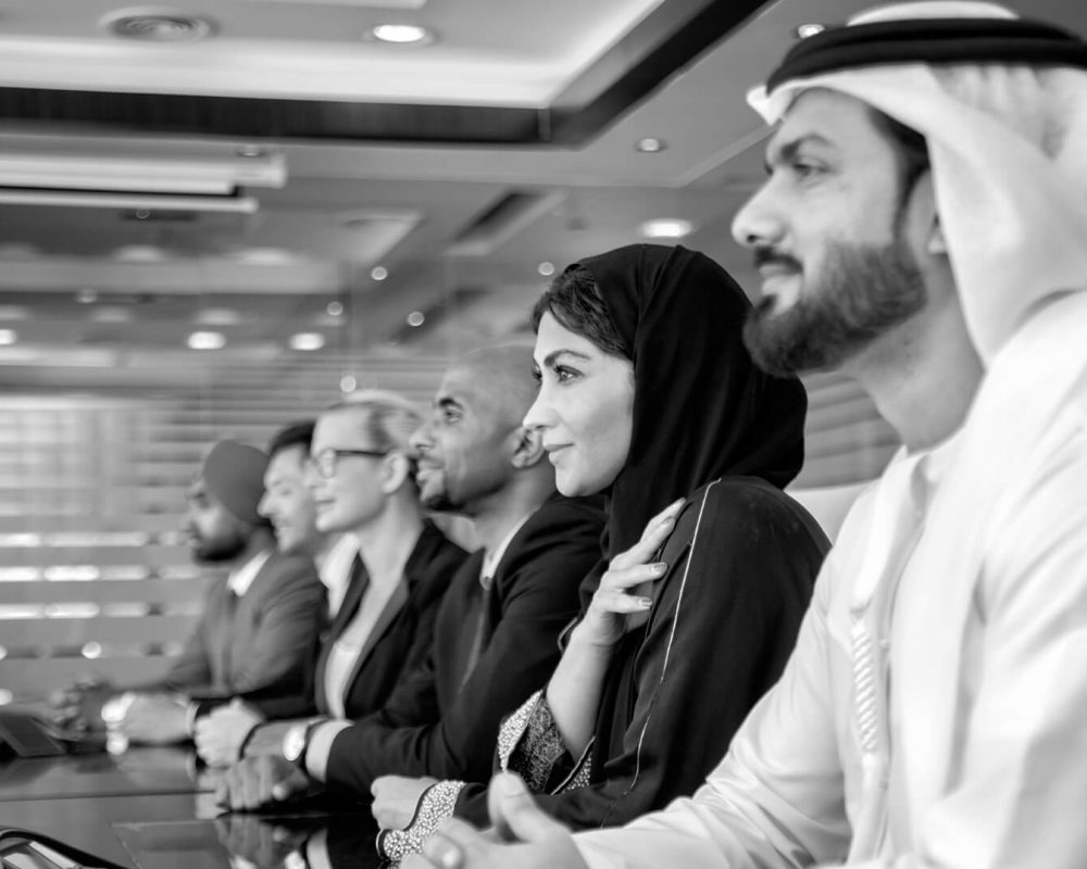 gcc-legal-services.jpg gcc-legal-services.jpg