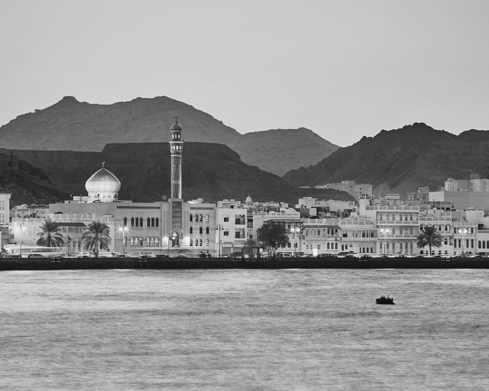 oman-legal-services-1.jpg oman-legal-services-1.jpg