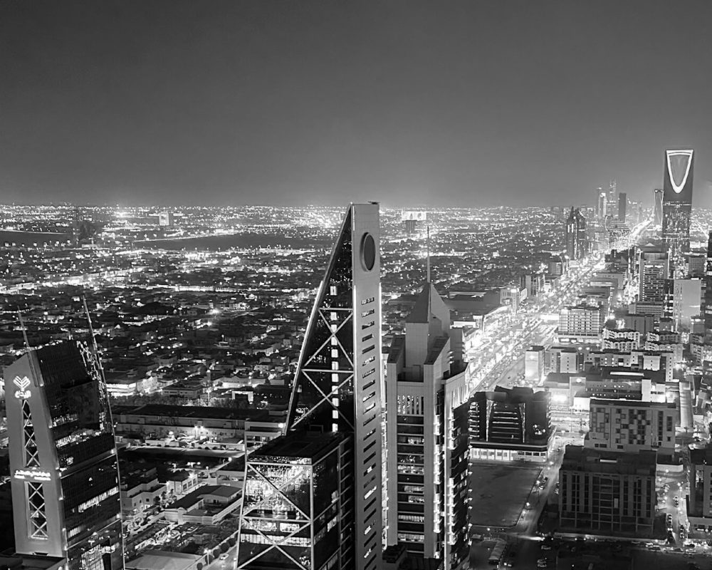 saudi-arabia-legal-services.jpg saudi-arabia-legal-services.jpg