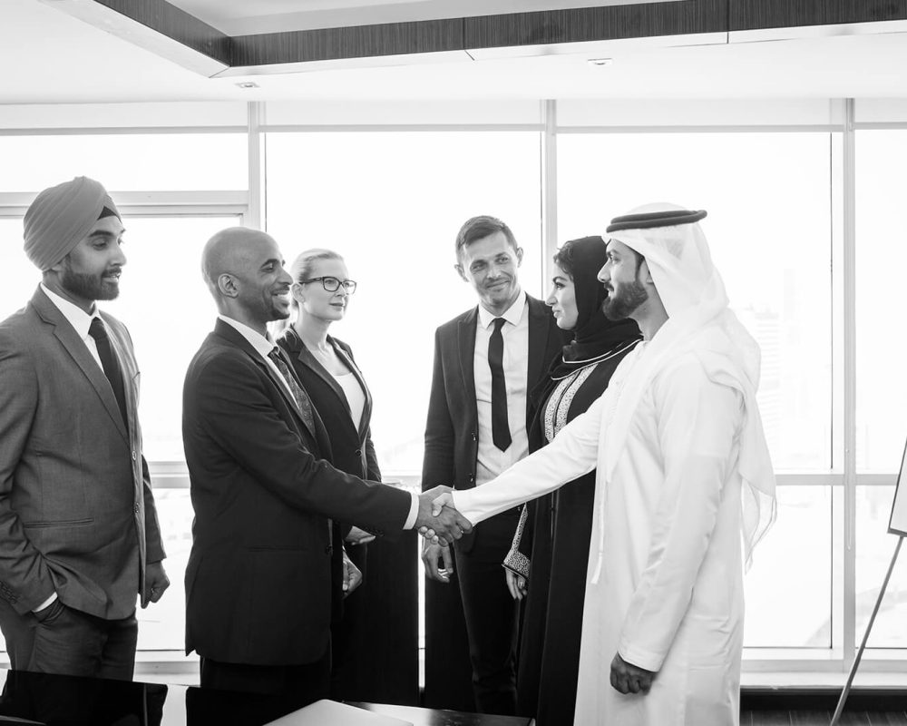 uae-legal-services.jpg uae-legal-services.jpg